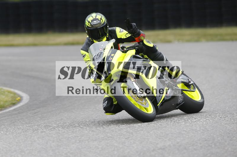 /19 26.05.2025 FREERIDE Training ADR/Gruppe A/85